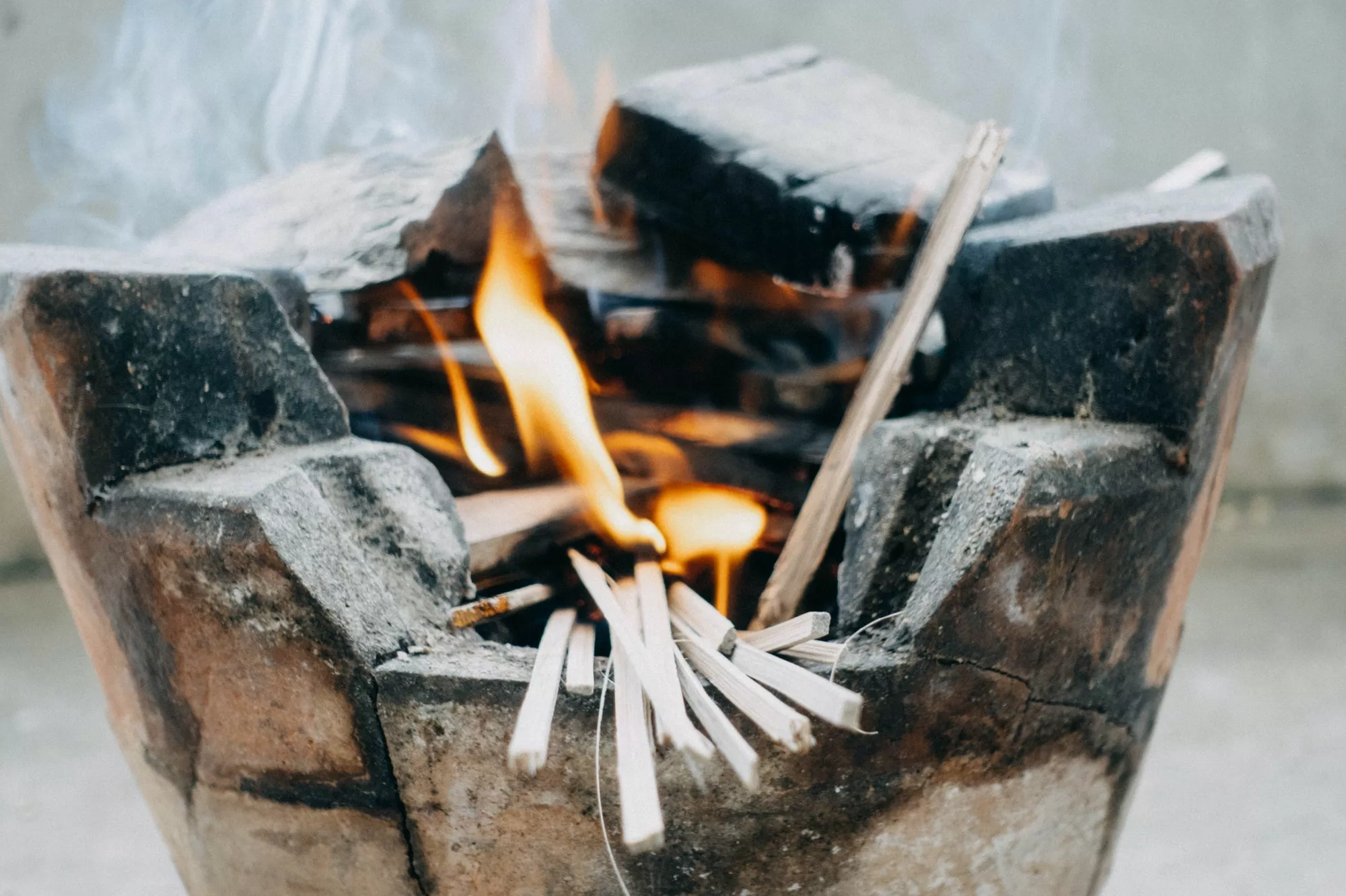 a-traditional-cooking-stove-of-ethnic-people.jpg