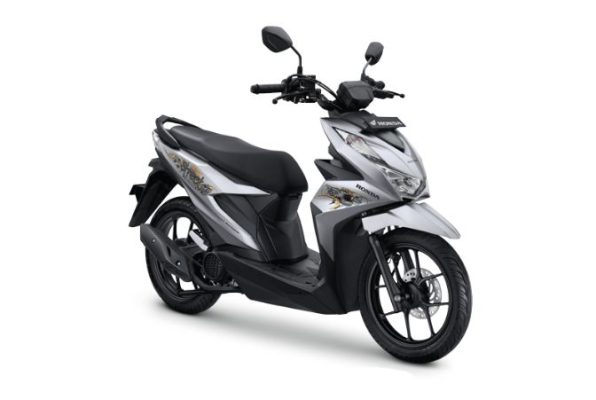 HONDA-BEAT-STREET-110CC.jpg