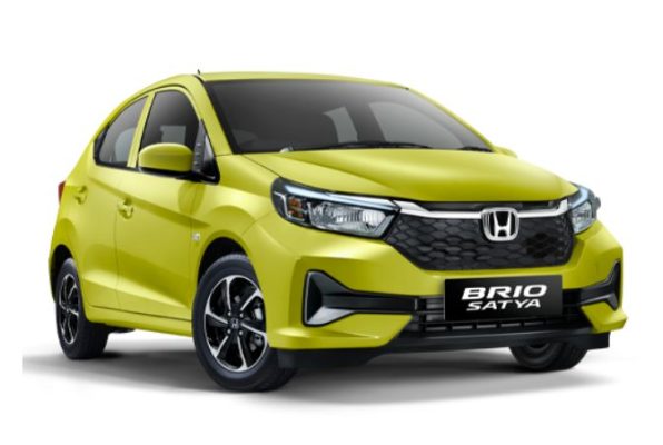 HONDA-BRIO.jpg