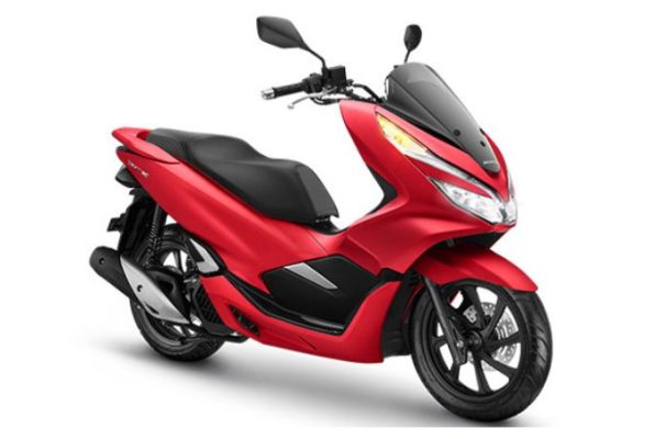 HONDA-PCX-150CC.jpg