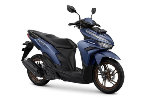 HONDA-VARIO-125CC.jpg