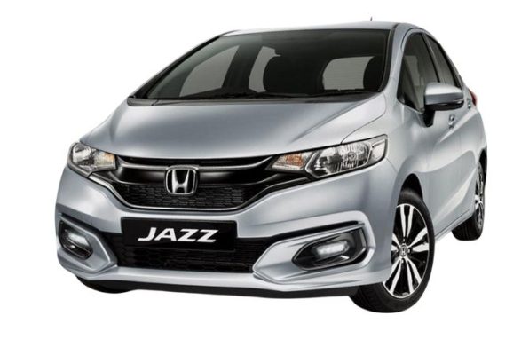 Honda-Jazz.jpg